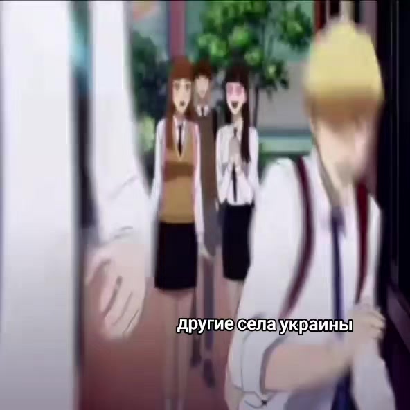 @☆