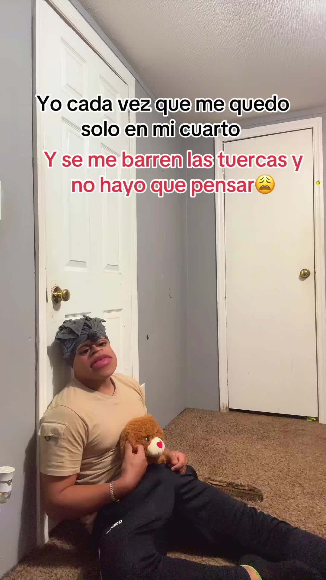 @Soy Guirro