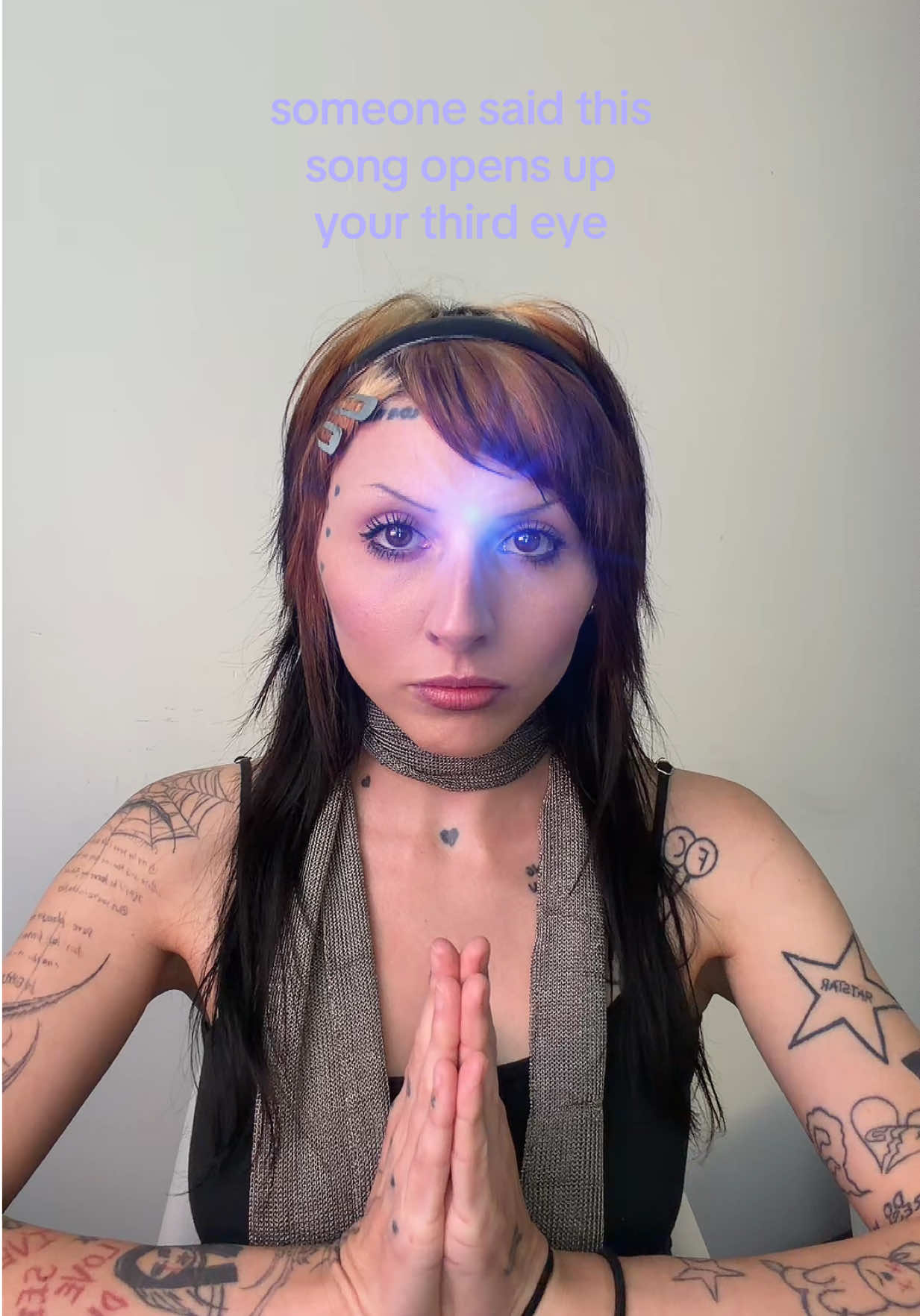@TOOPOOR