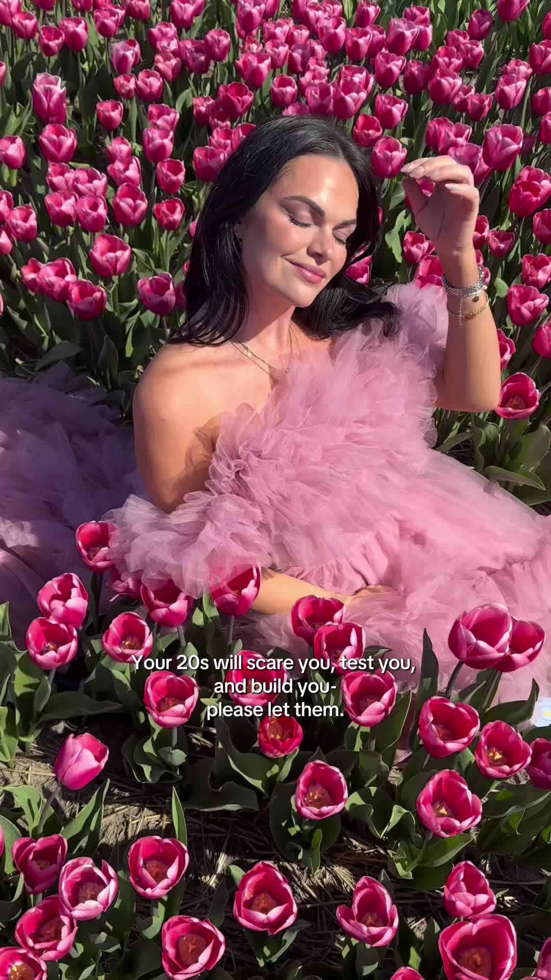 @kristyn hoffman 🫧