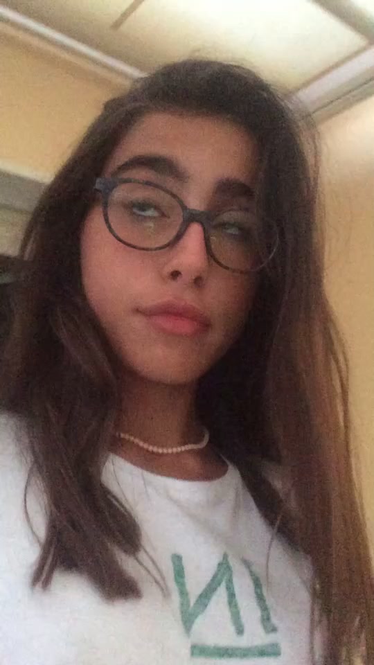 @ℓucreziα тorre🔮