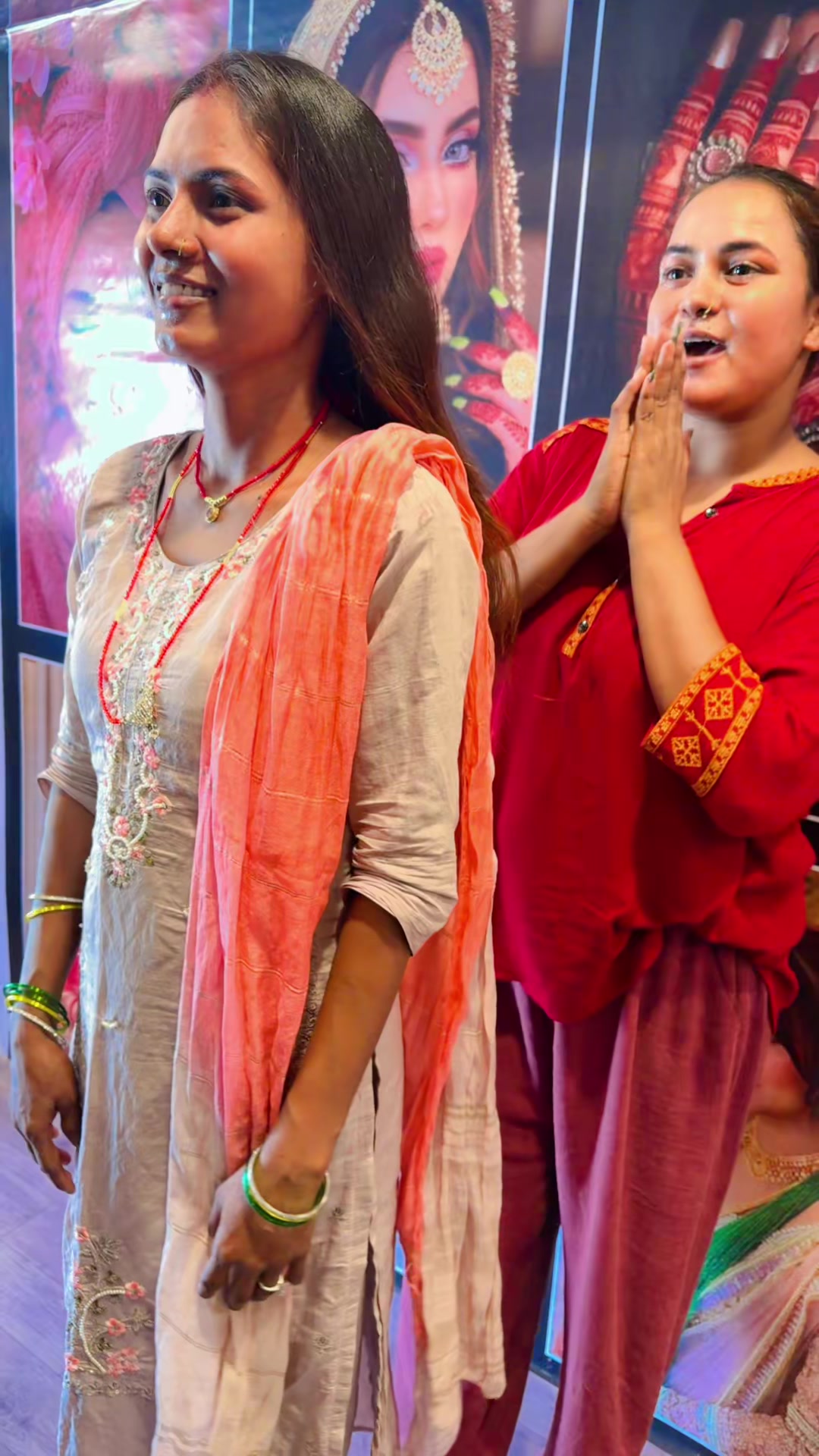 @Priyanka das 🧿