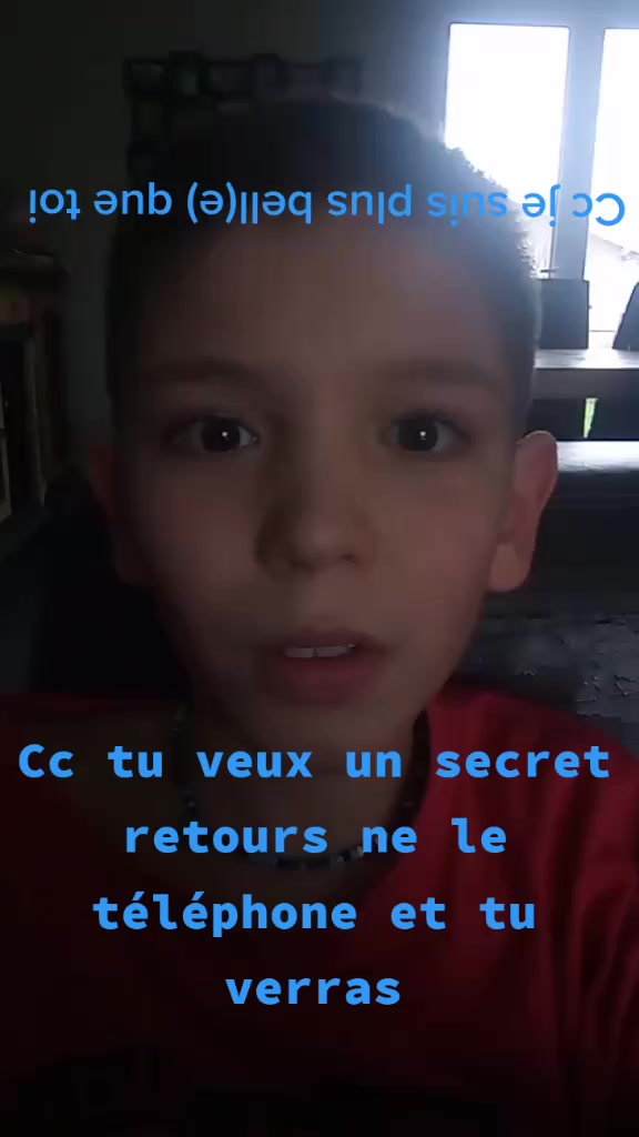 @user126704