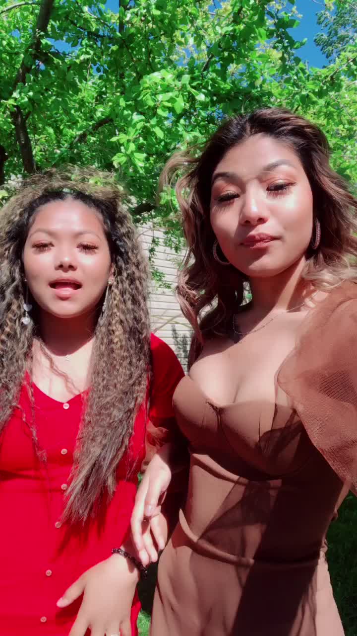 @karuna