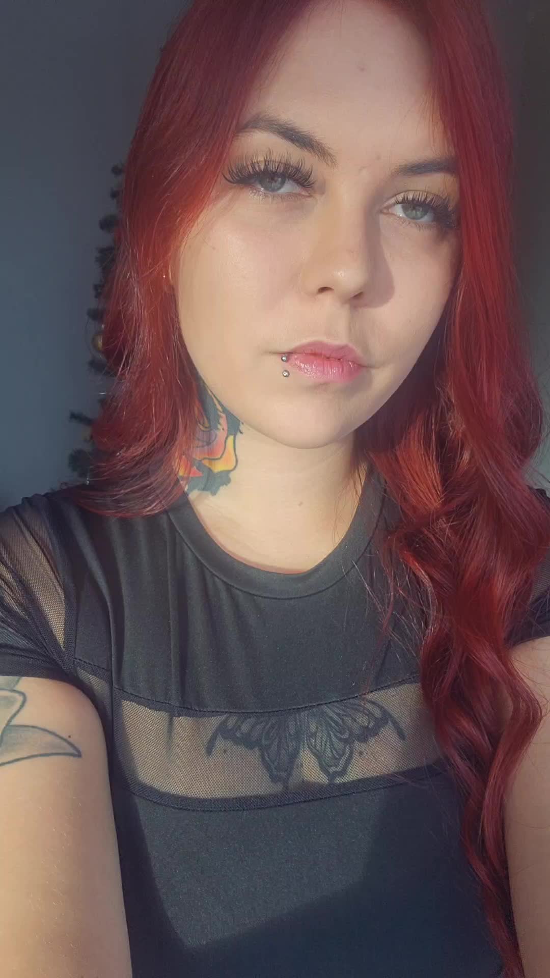@Andrée Belzile
