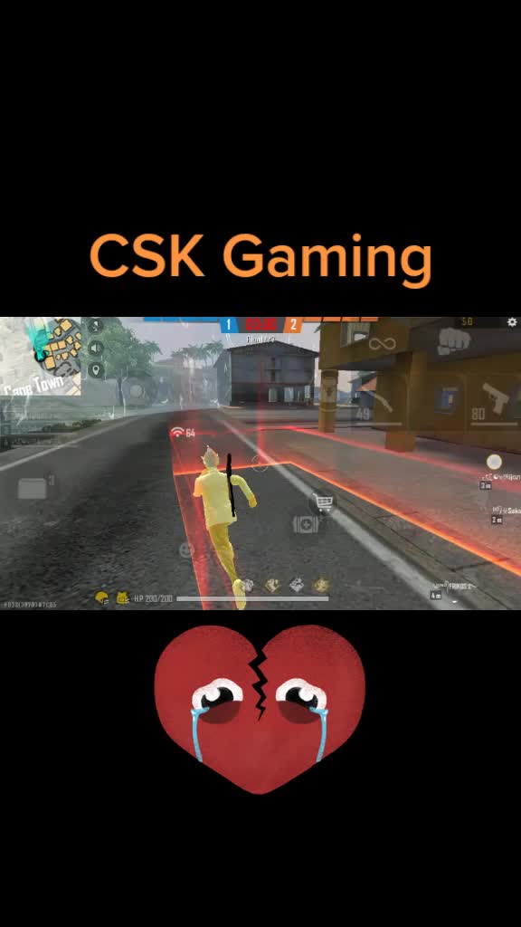 @__CSK__