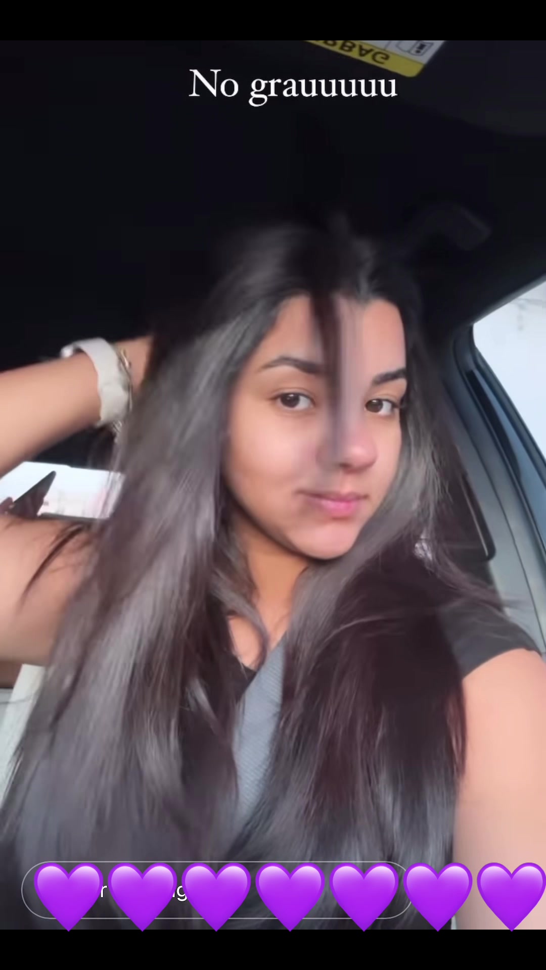 @user97336298729