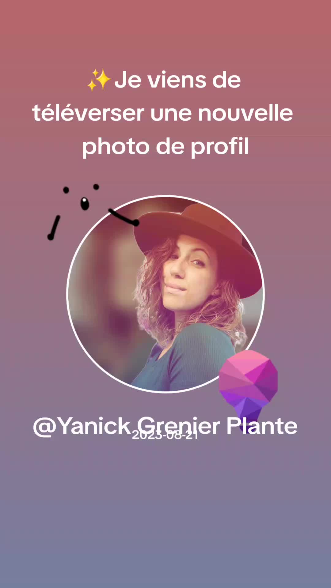 @Yan♀️🇨🇦⚜️