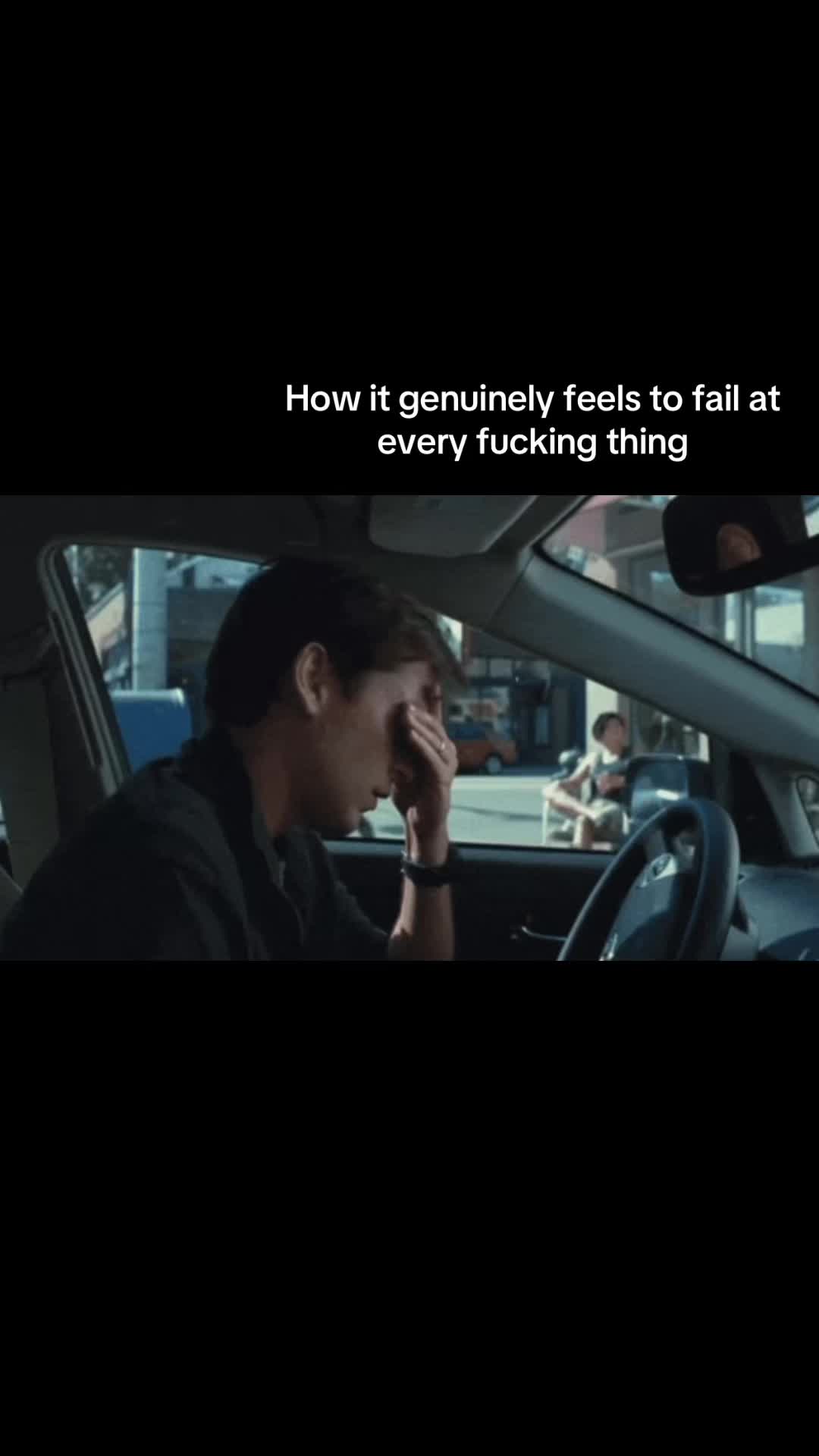 @realestmfmf