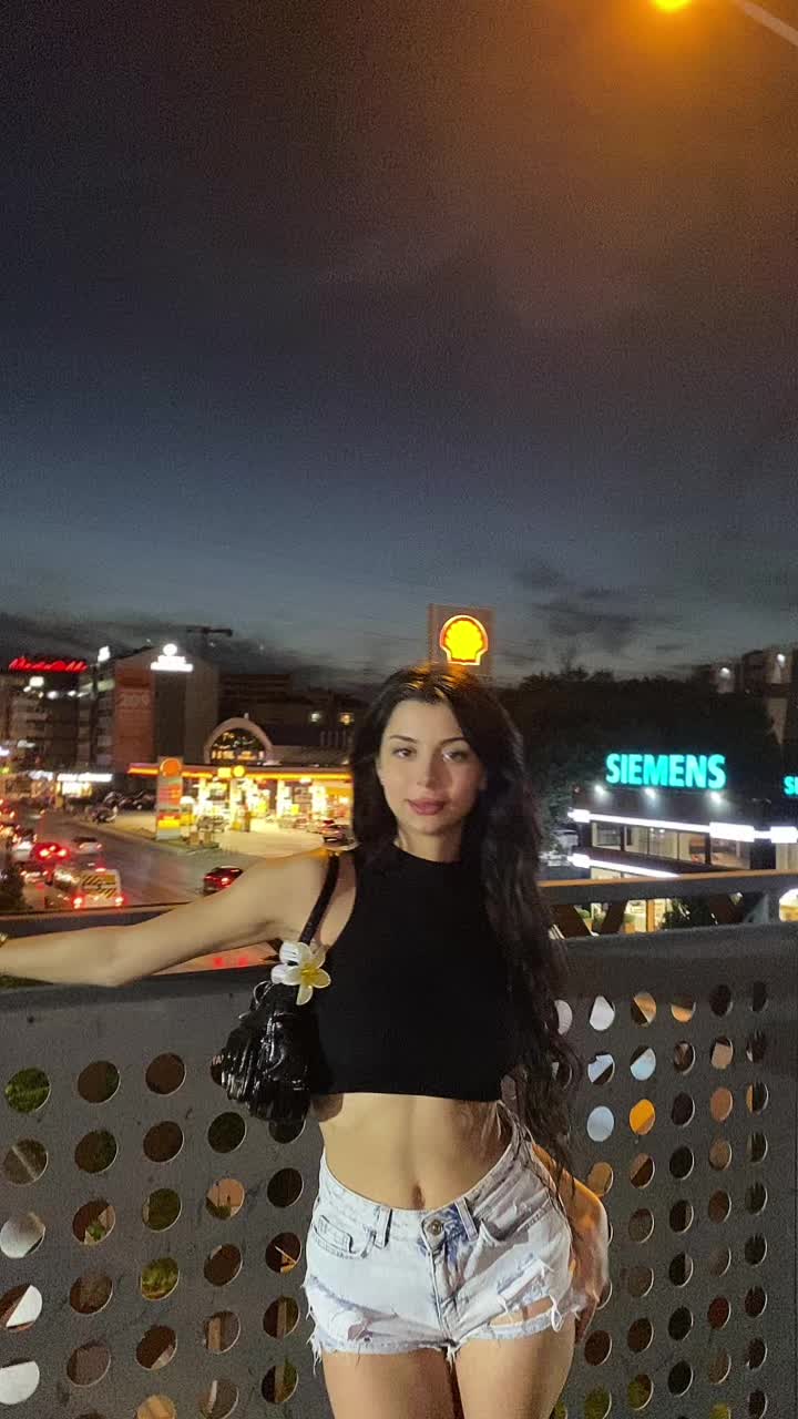 @miamiaaaa