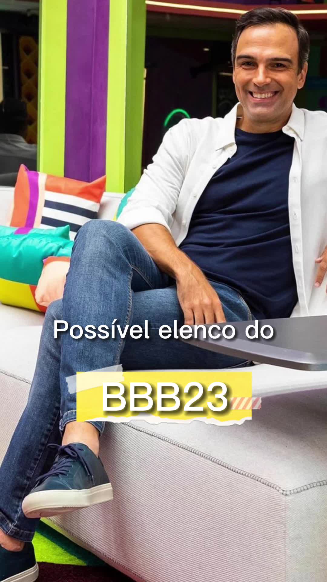 @psonboys