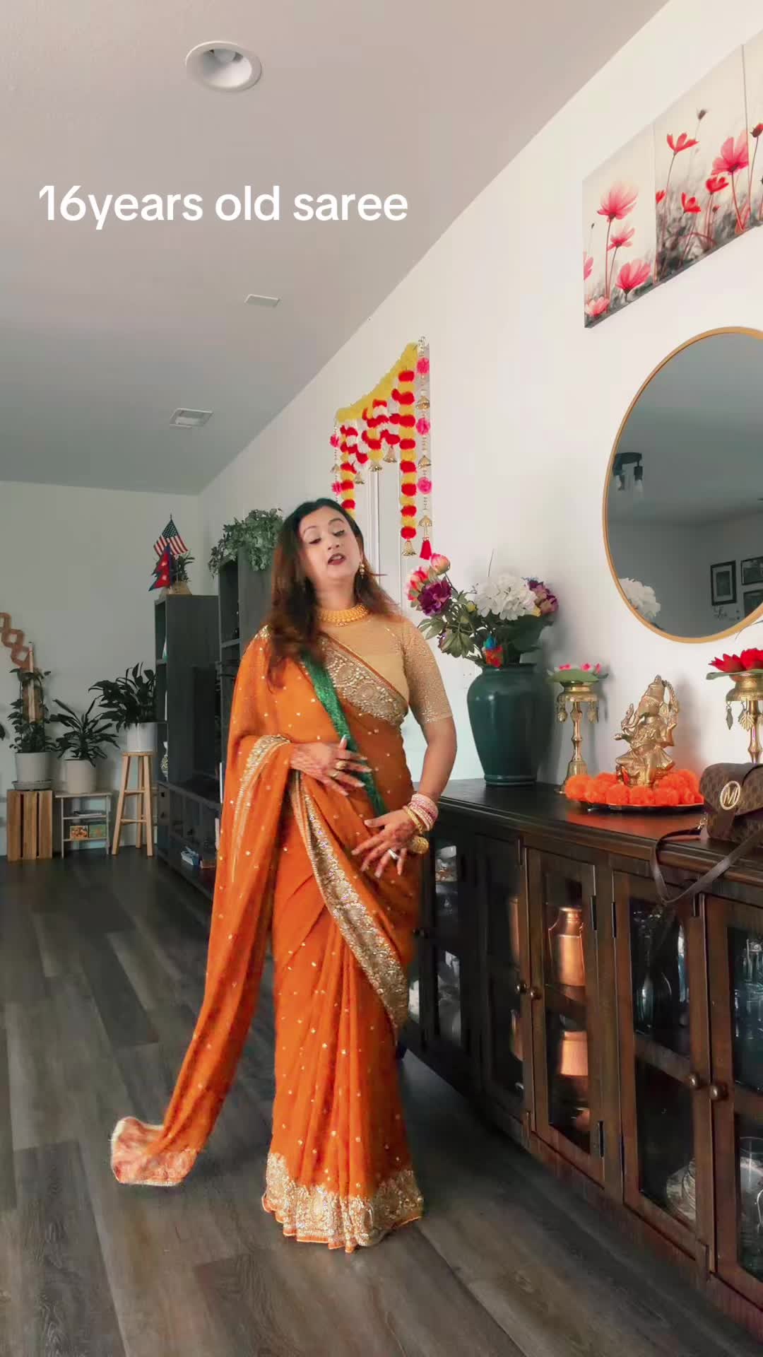 @Queenpuja❤️
