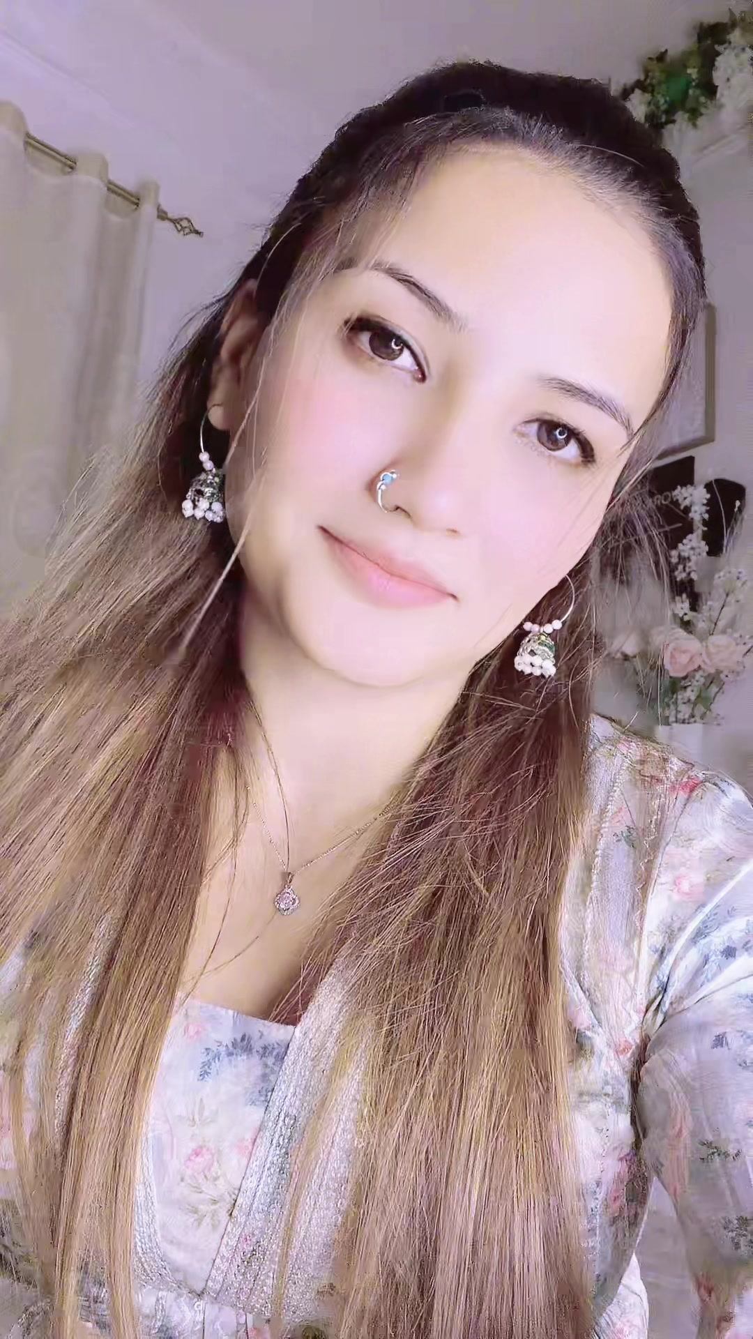 @🦋⃟ 𝓛𝓢 𝓠𝓾𝓮𝓮𝓷 🧿