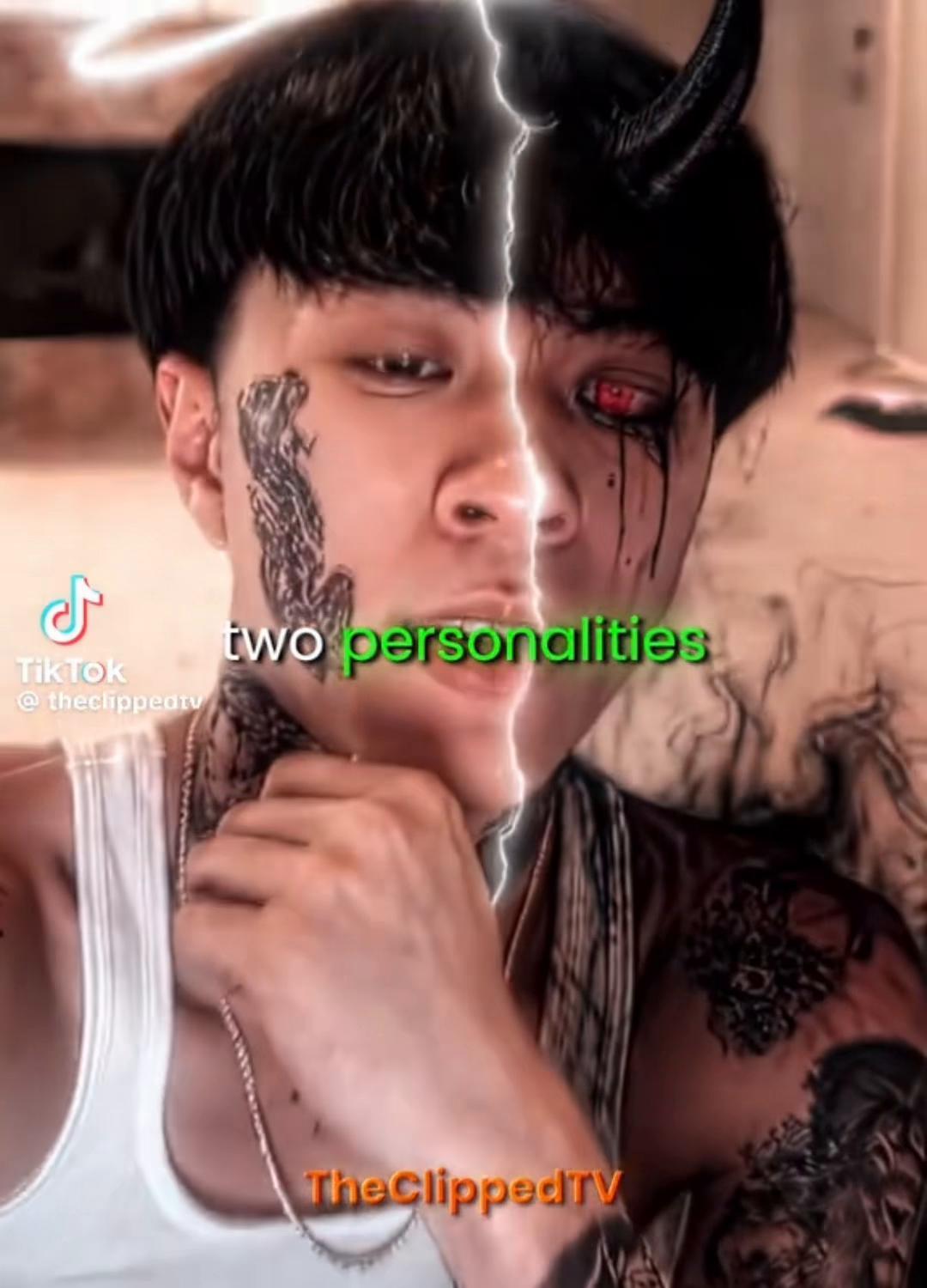 @Slow Hans (6’6 btw 🧖♂️🧖♂️)
