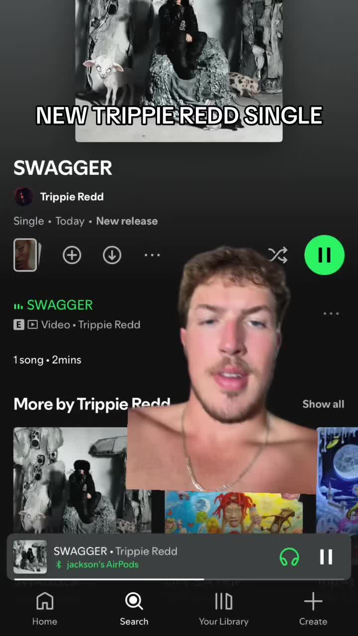 @Boygenius