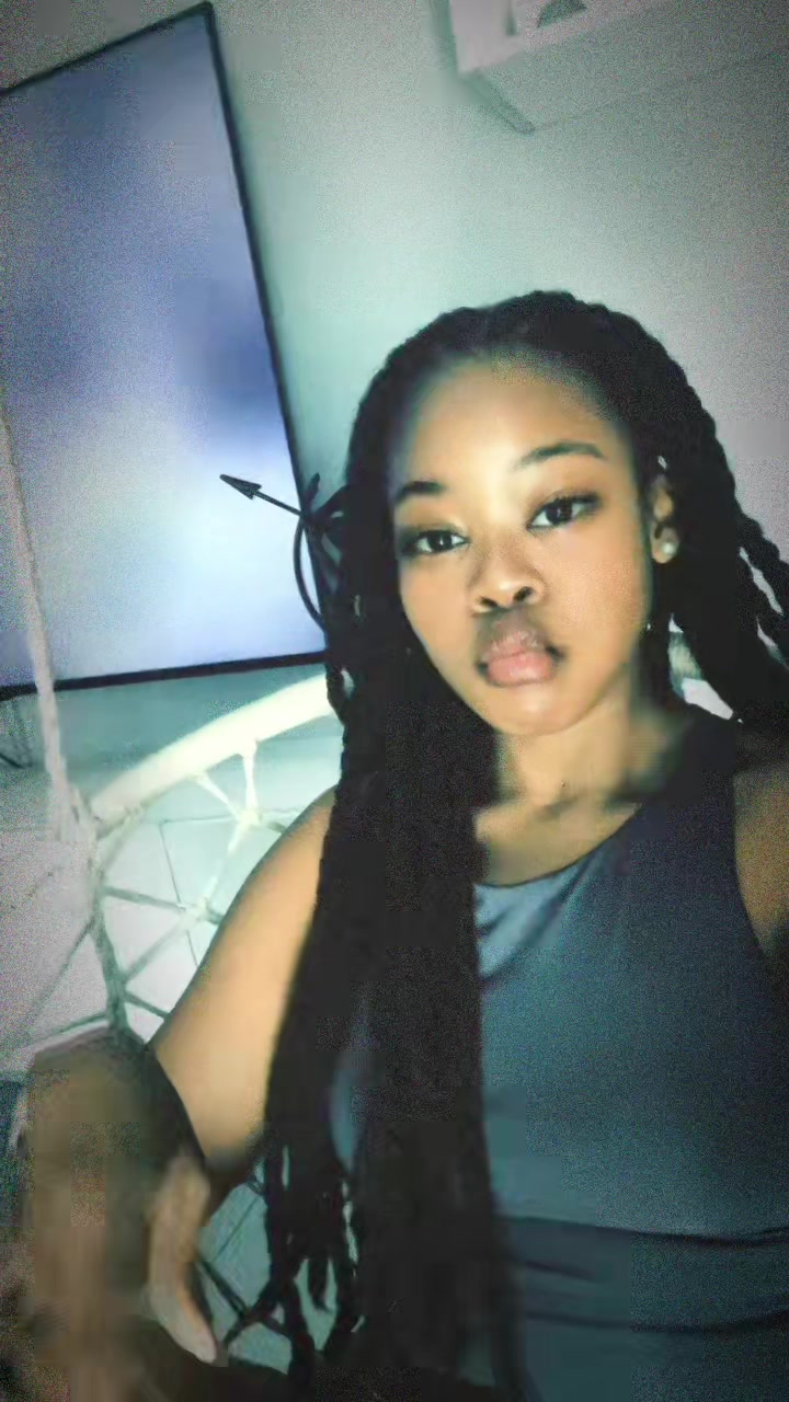 @katlego.🫧