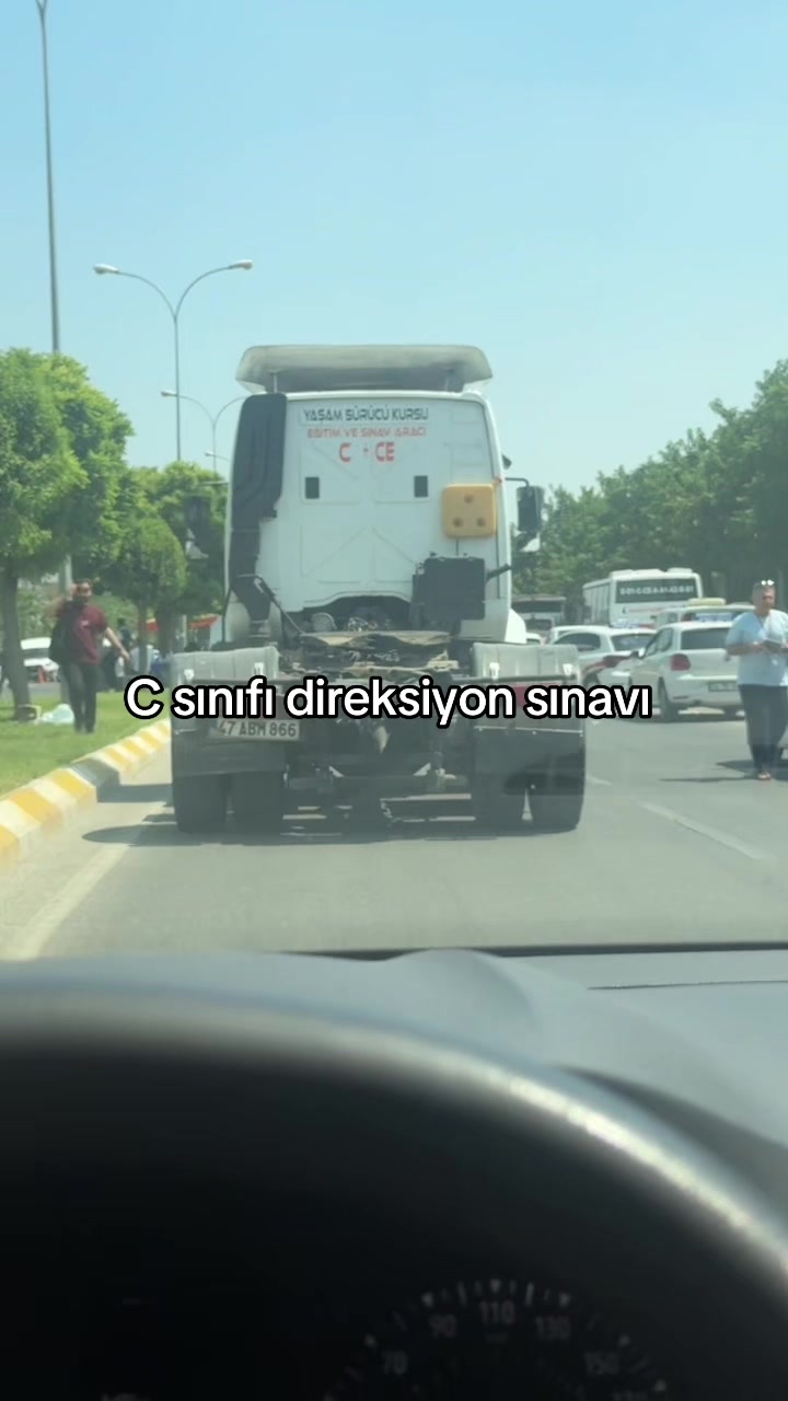 @YAŞAM S&Uuml;R&Uuml;C&Uuml; KURSU | ŞANLIURFA