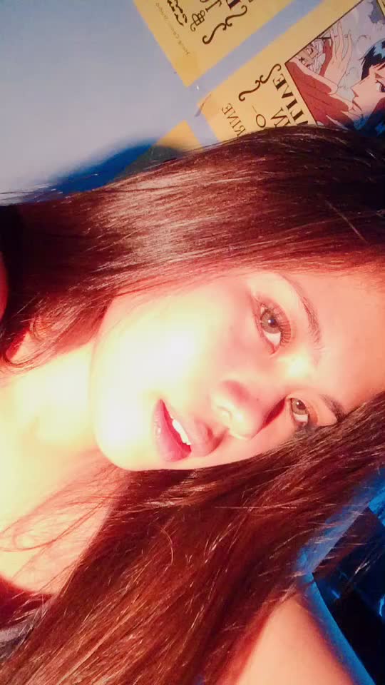 @M a y e 🌸