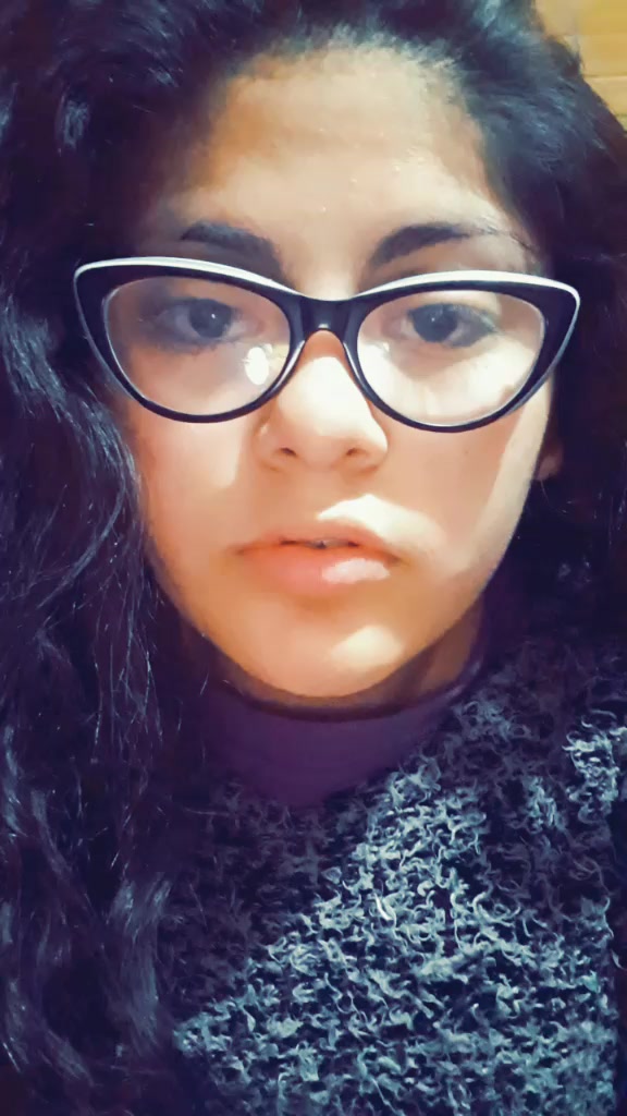 @user631707