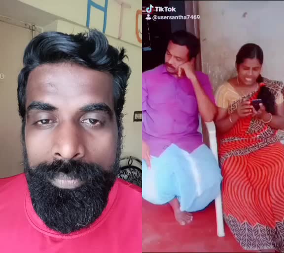 @தல தென்சென்னை