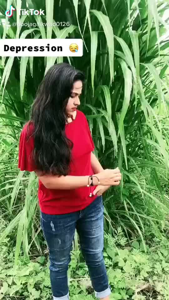 @P😘😍0126