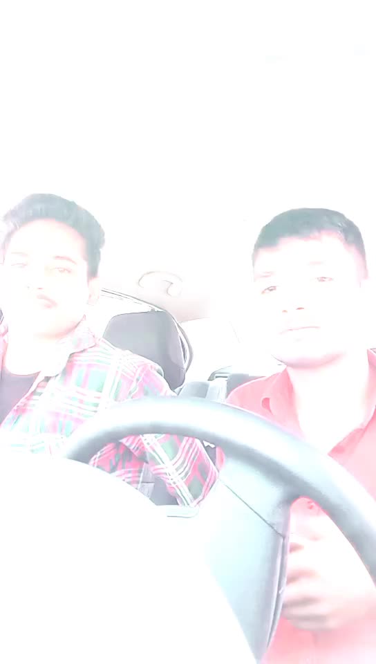@Ankush gadariya