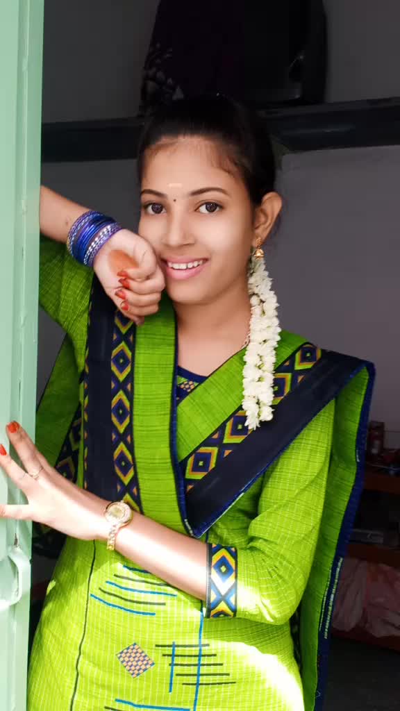 @☜.அனுஷா♡குட்டி.☞