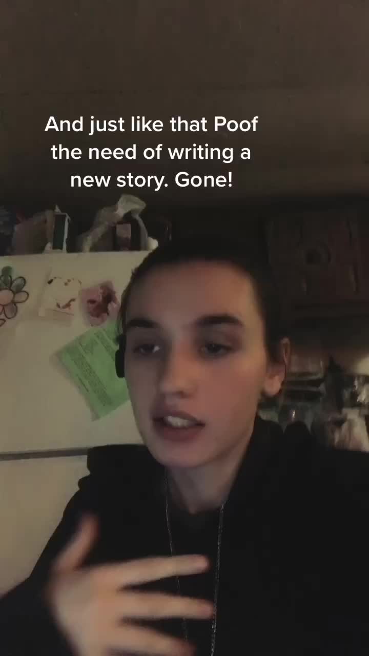 @Nope
