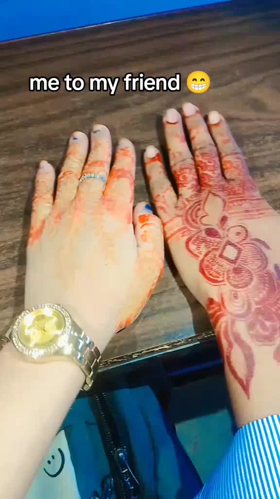 @🫶Aashu🫂❤️🩹