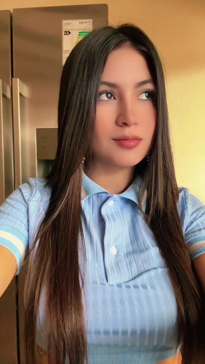 @Heidyborja🌸