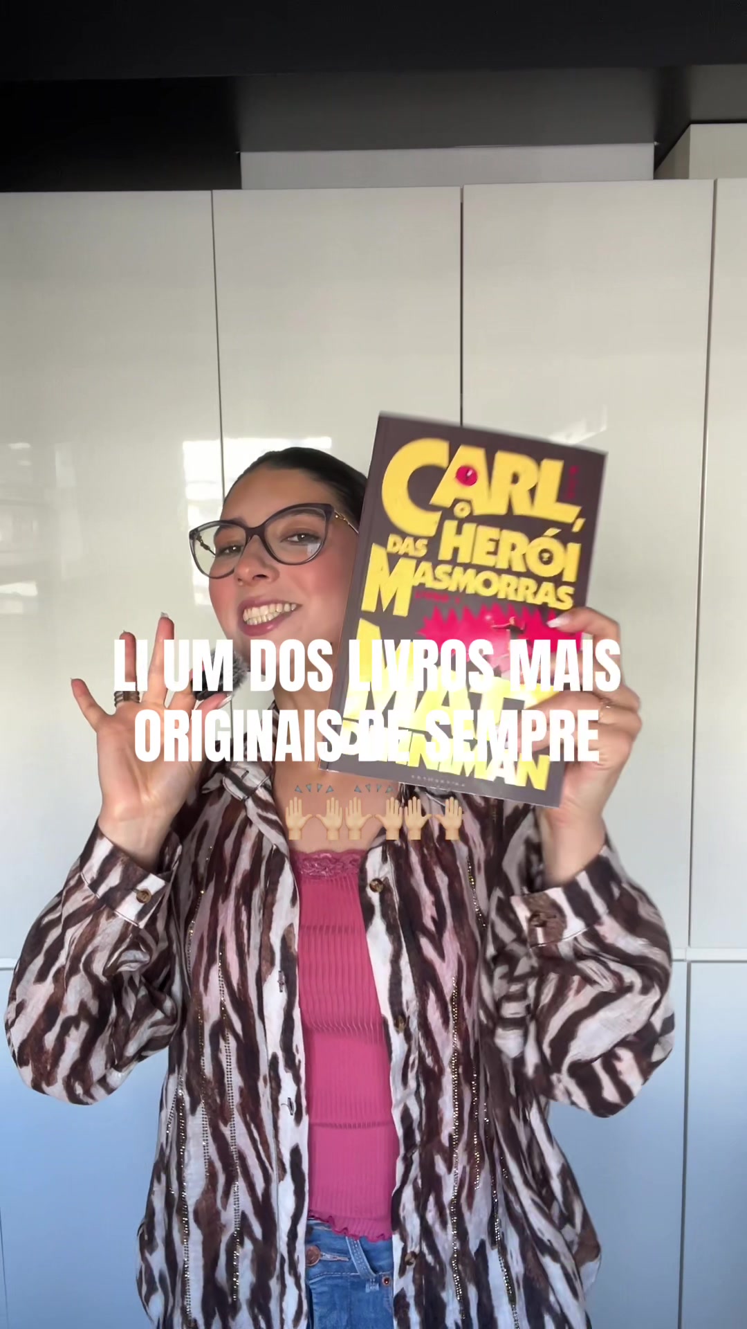 @Marta Santos 💜