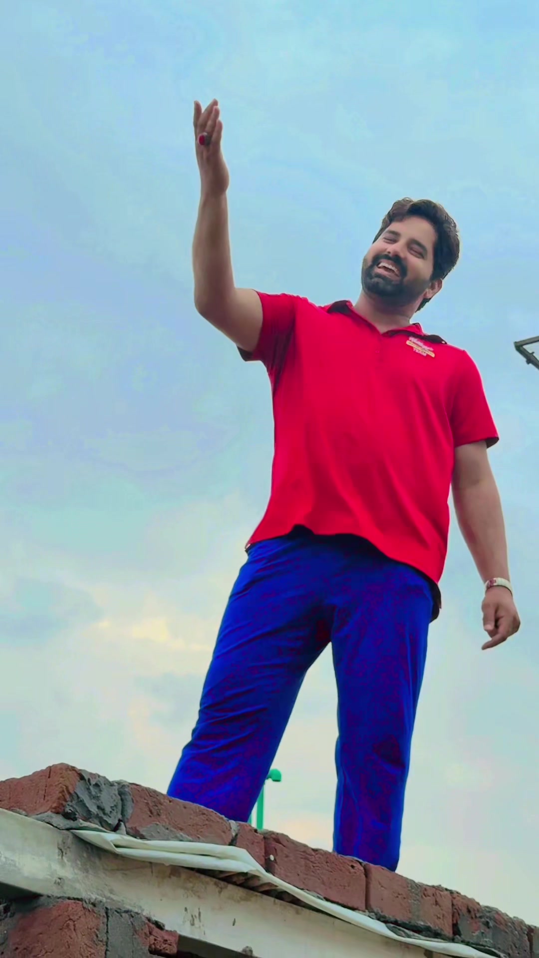 @Raaju Aawara