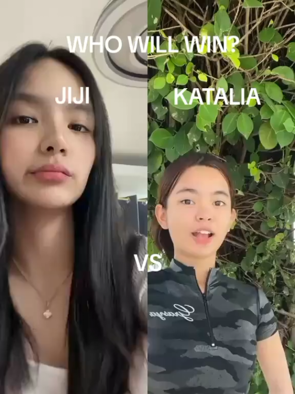 @Pinay Finds Hub