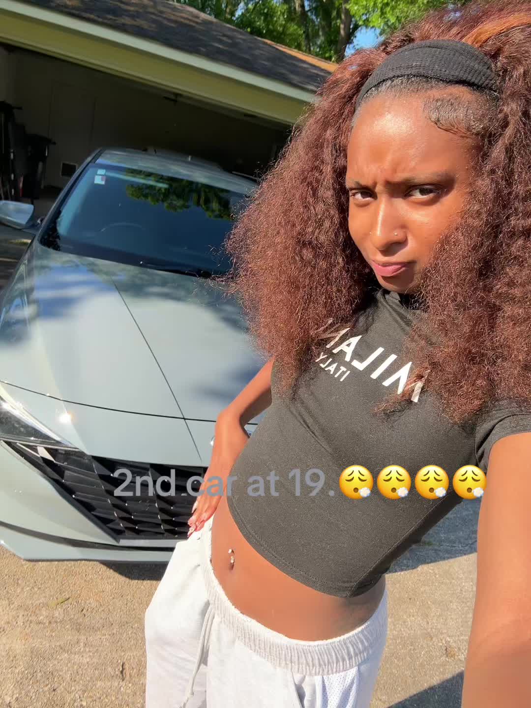 @💵.
