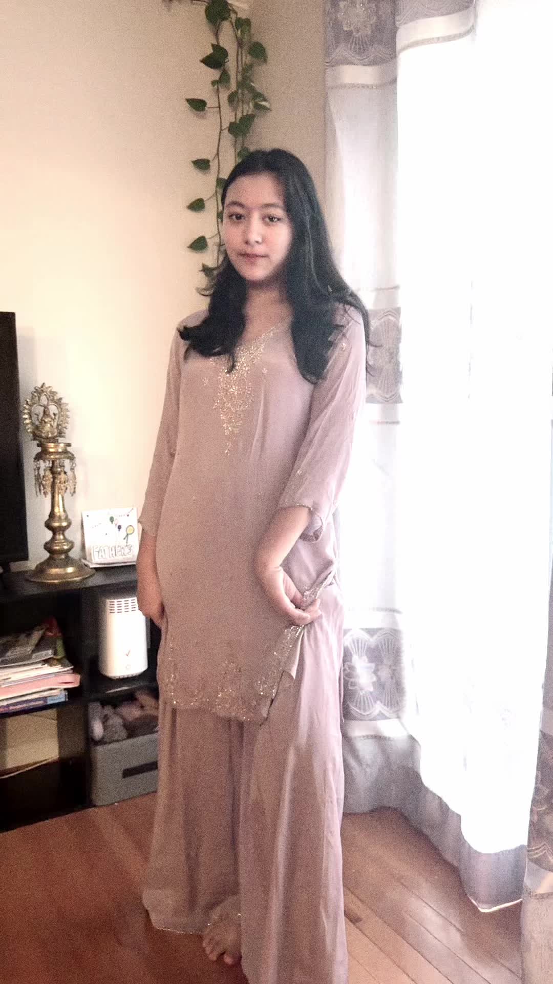 @Irshita