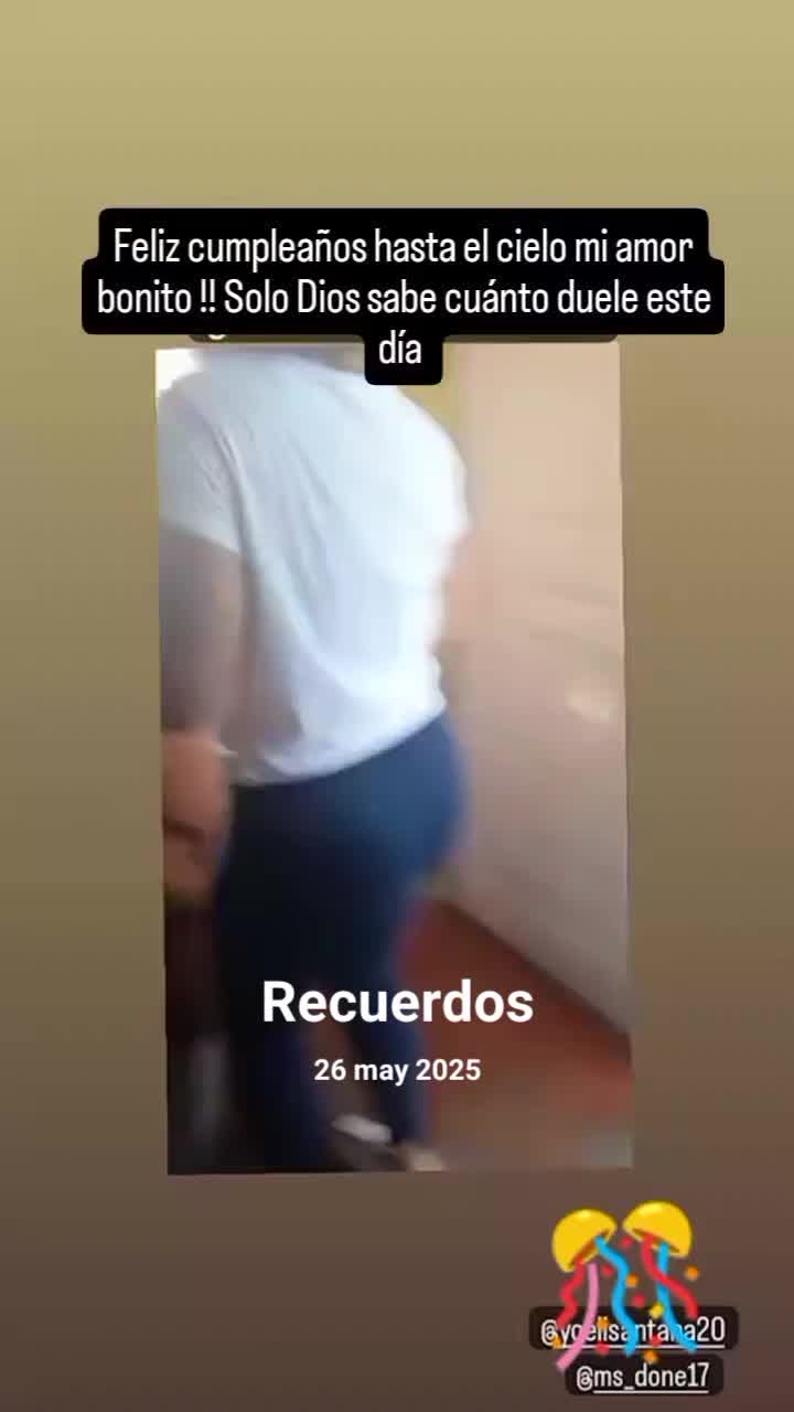 @Awilda Melo