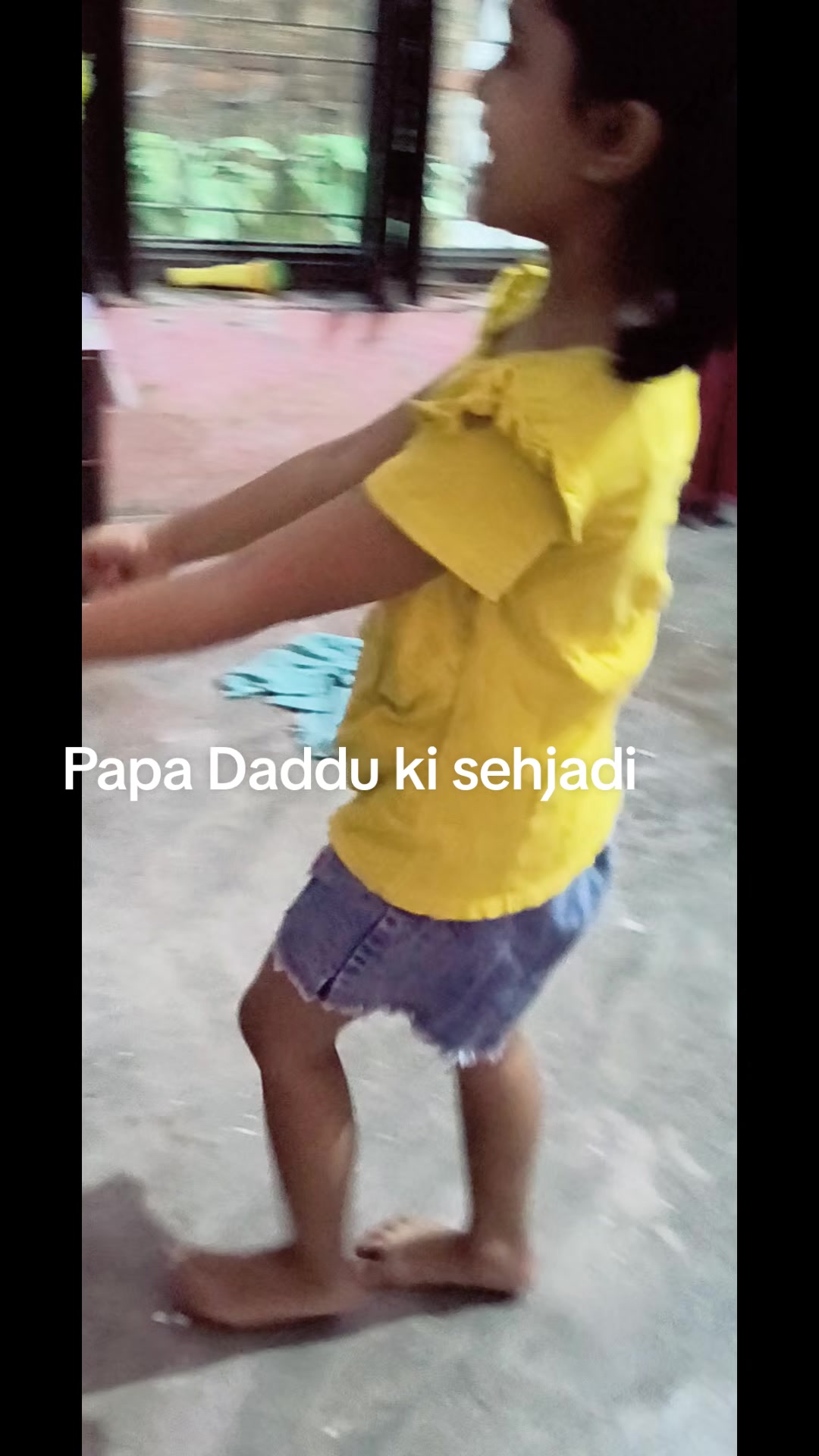 @priyatiwari5279