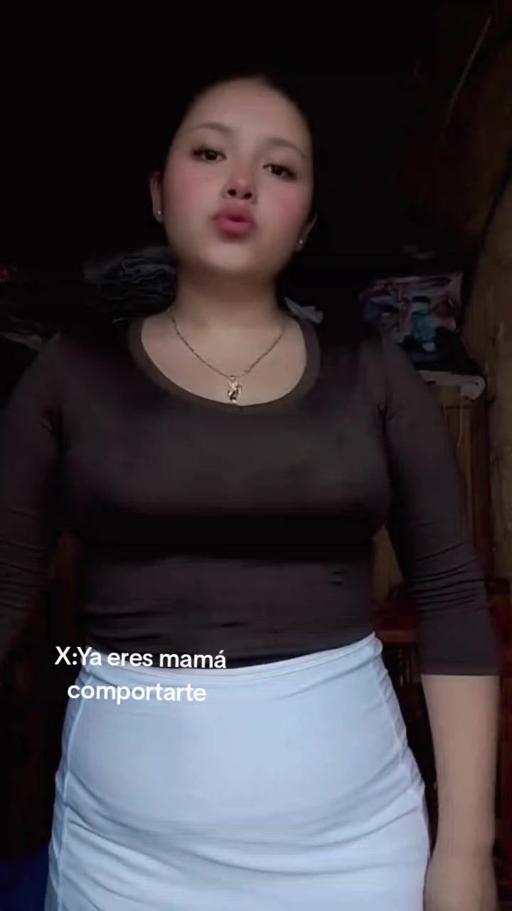 @Michelle Narvaez👻