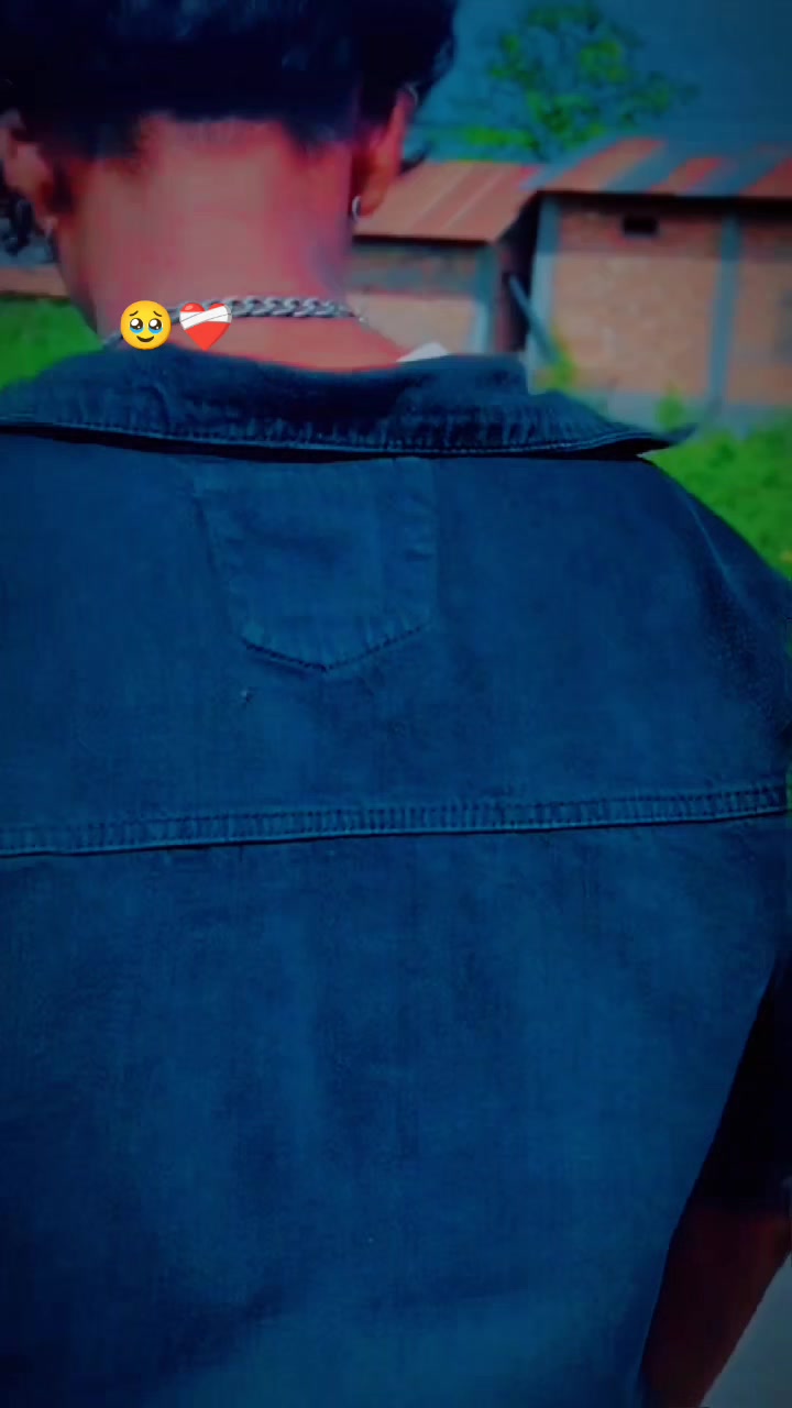 @ARJUN.>BOTHER🥷