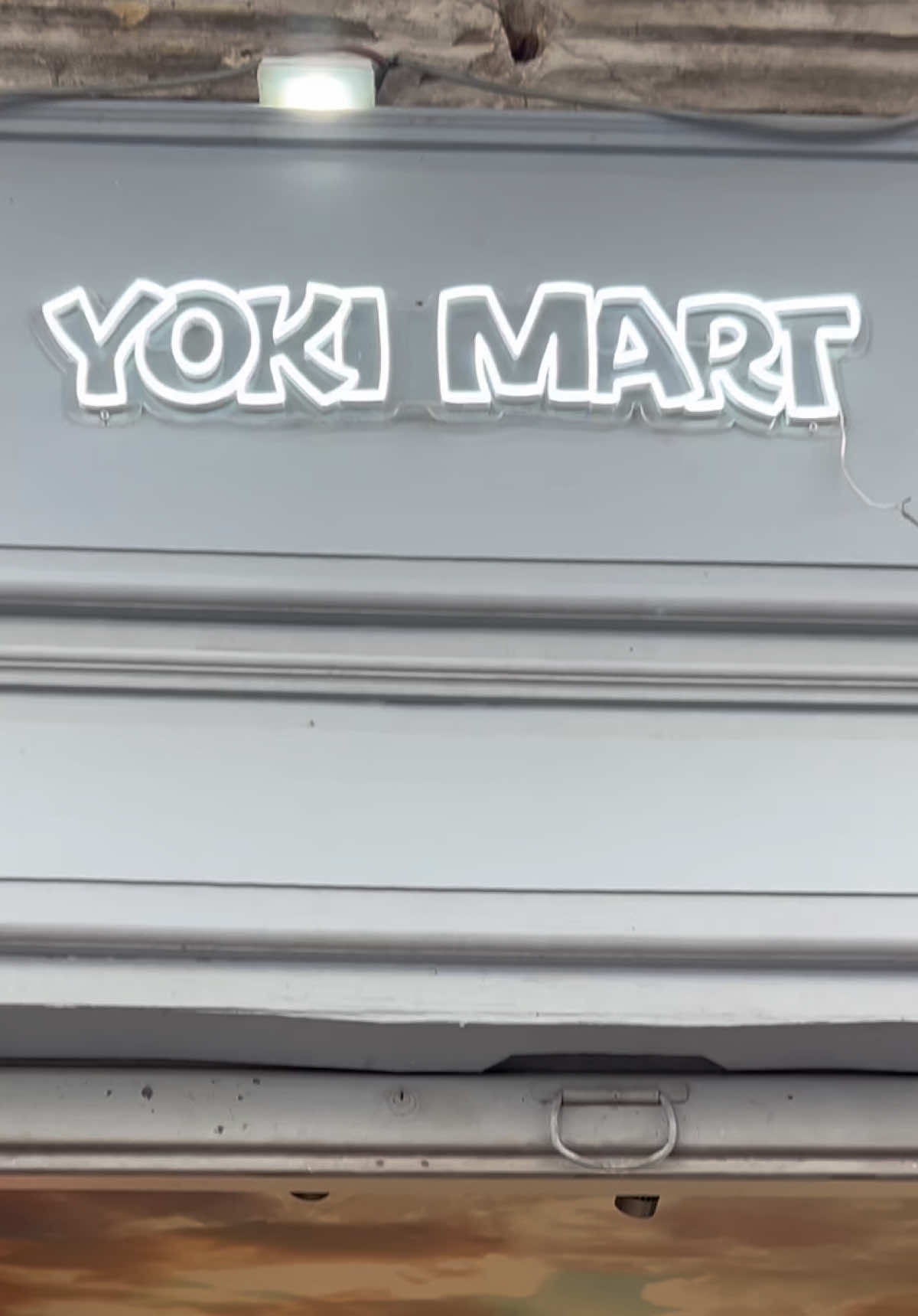 @yoki_mart