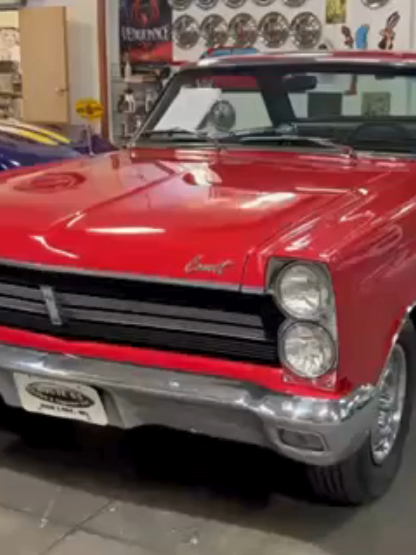 @route65salesandclassics