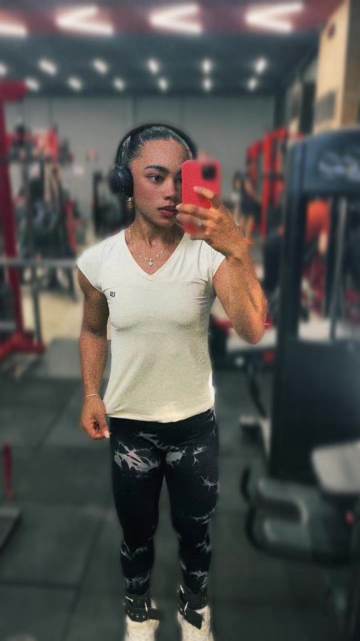 @Gabrielafit