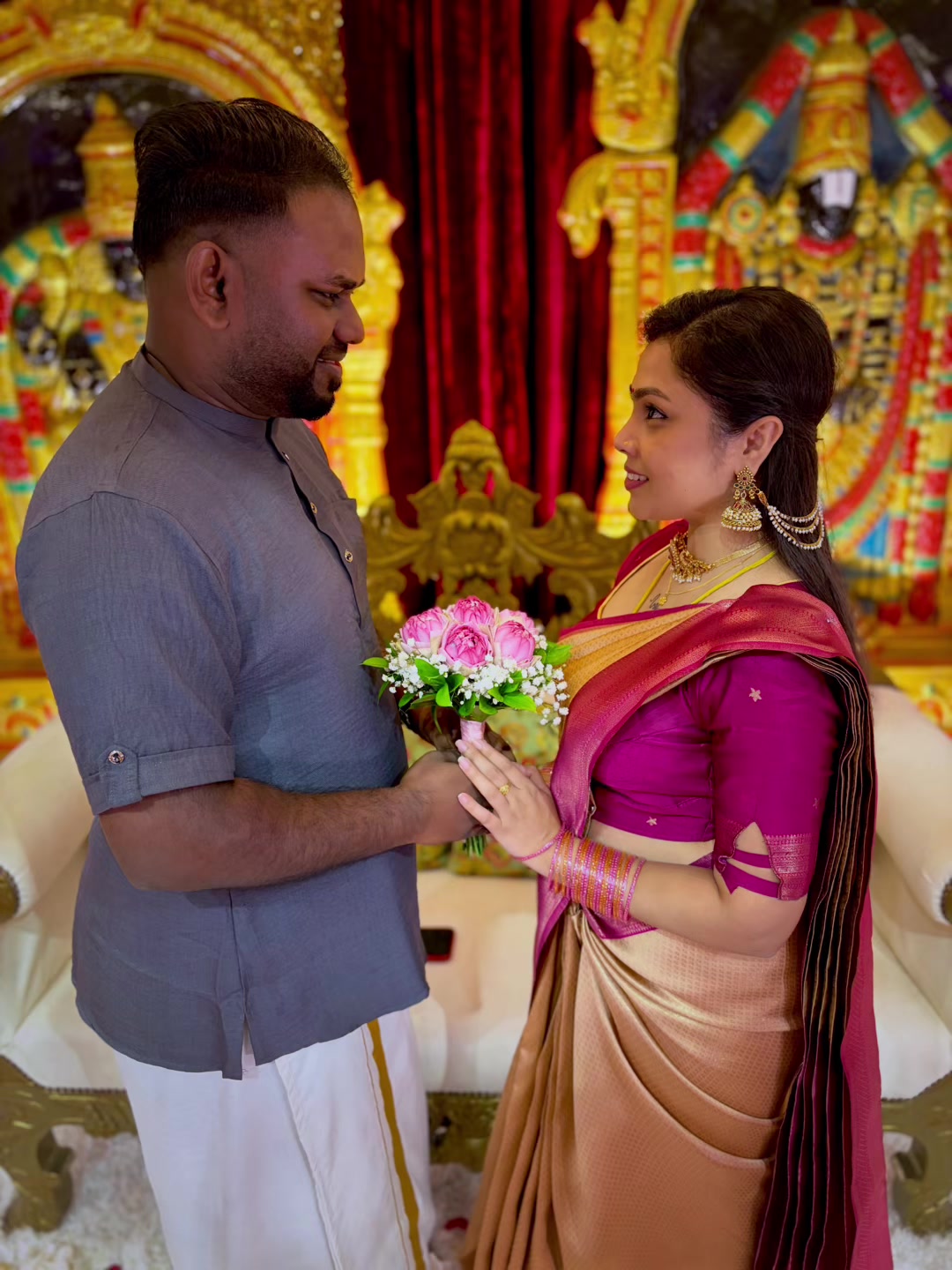 @Ravathy Santhiran