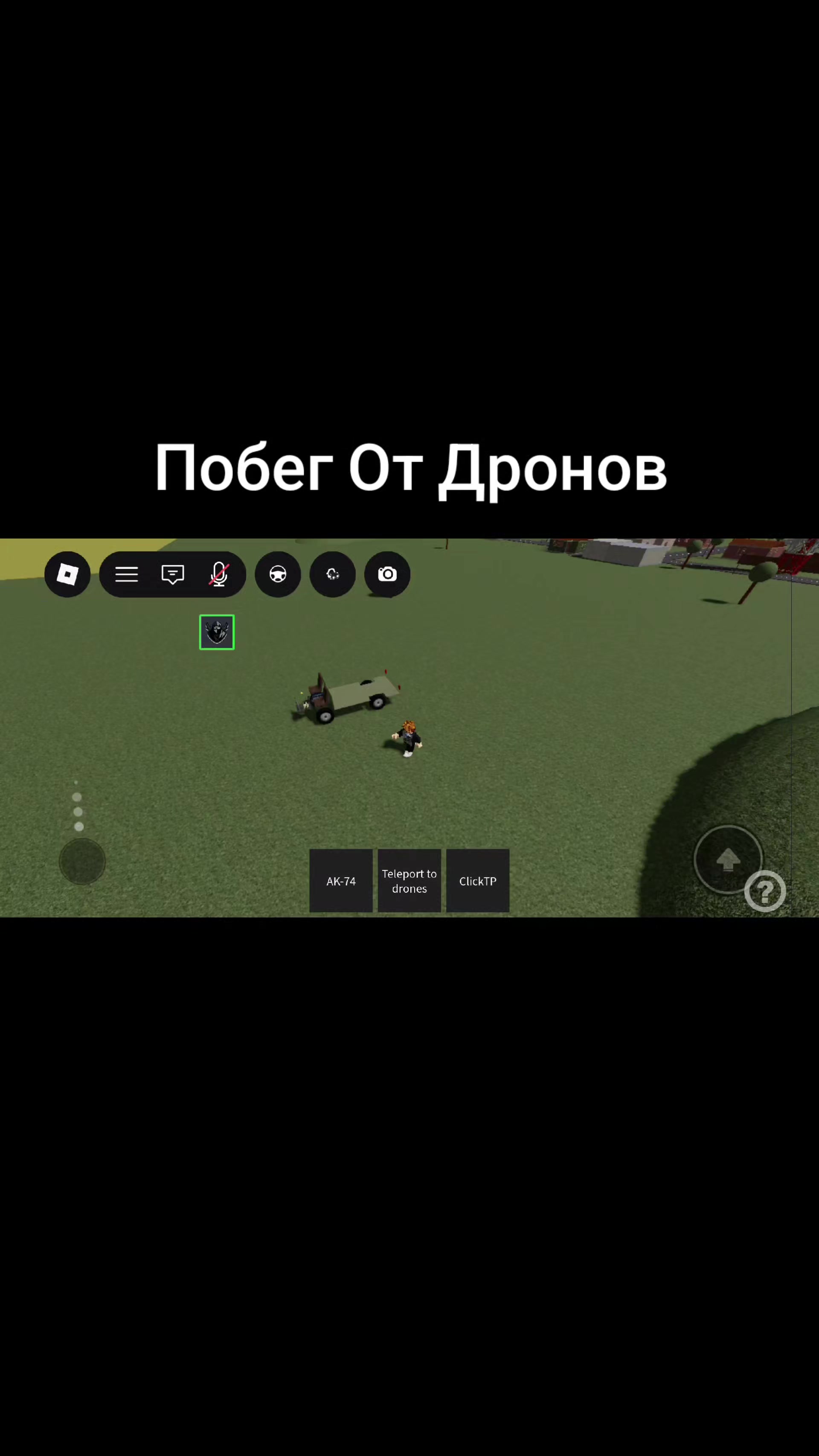 @Lego_car390
