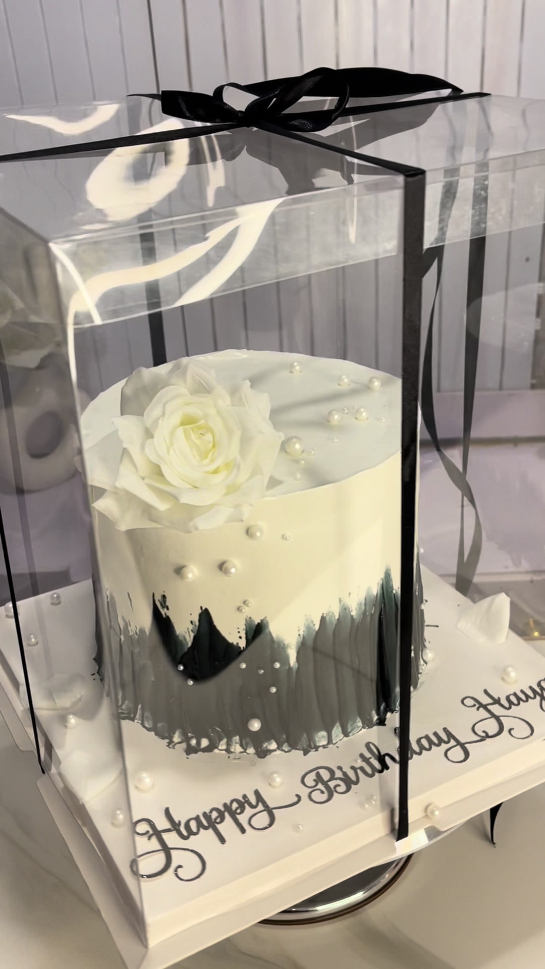 @Cake Delights Bakery