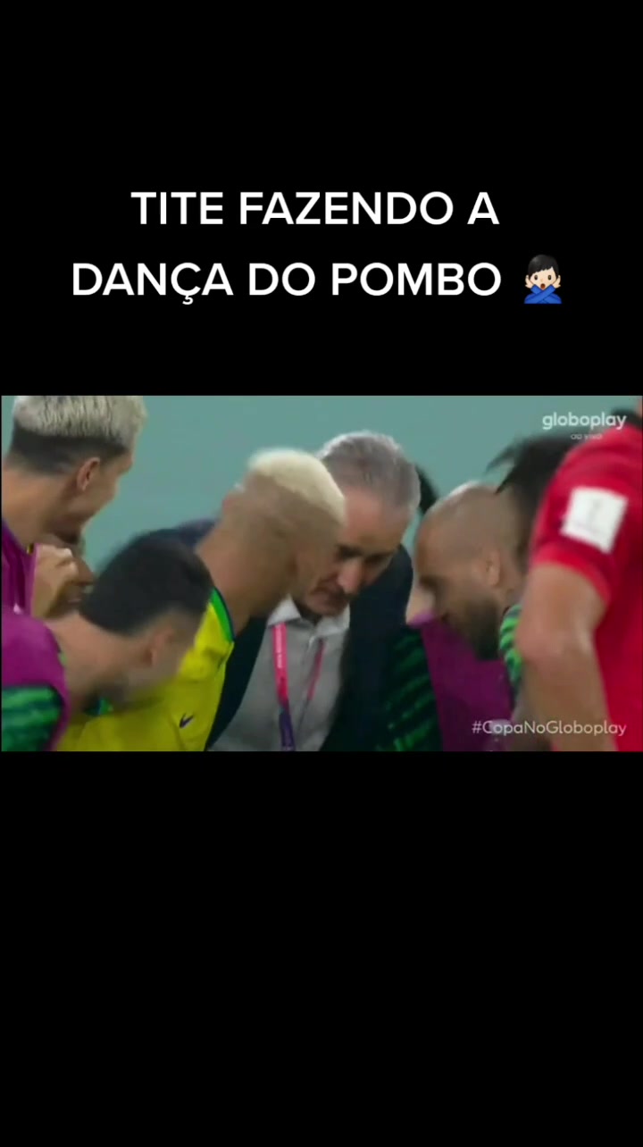 @Lipe Cardoso