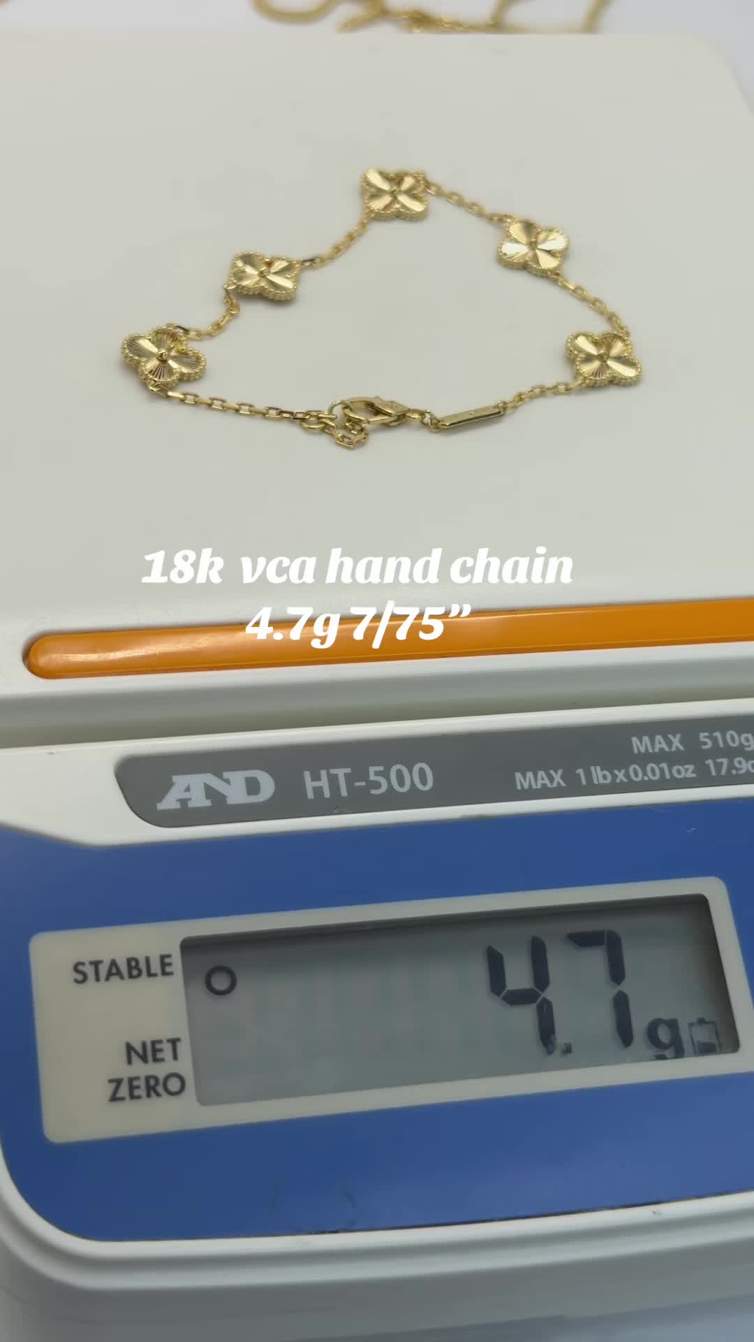 @ShopitwithBimmy