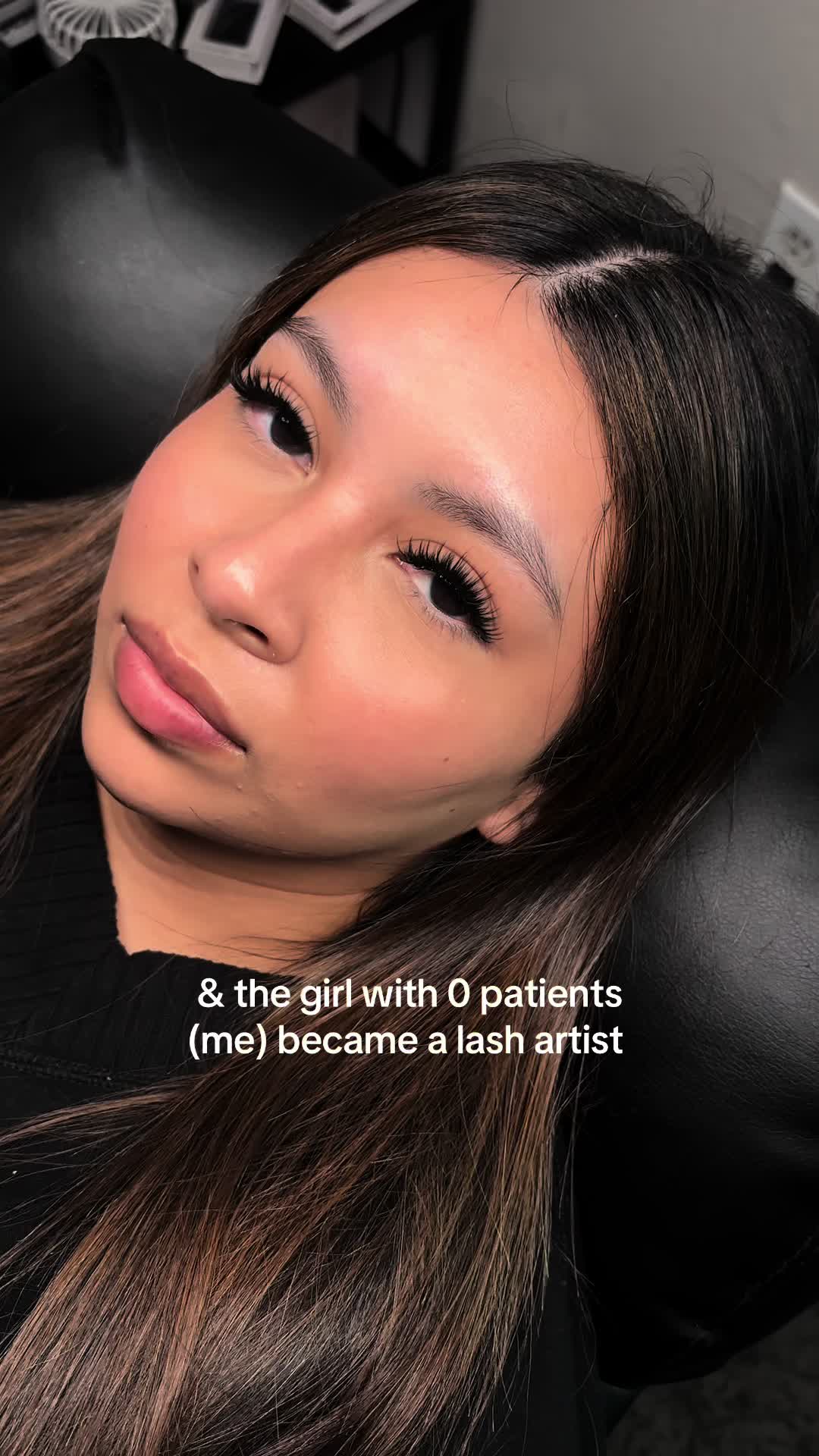 @winkatalix