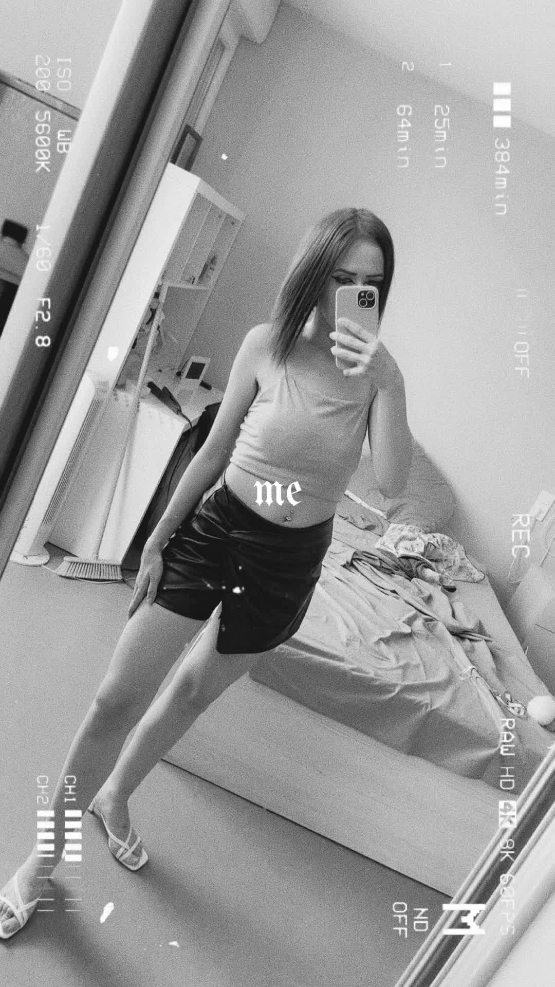 @Oceane Soso