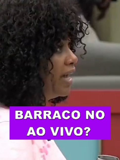 @Not&iacute;cias Variadas